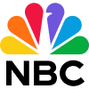 NBC